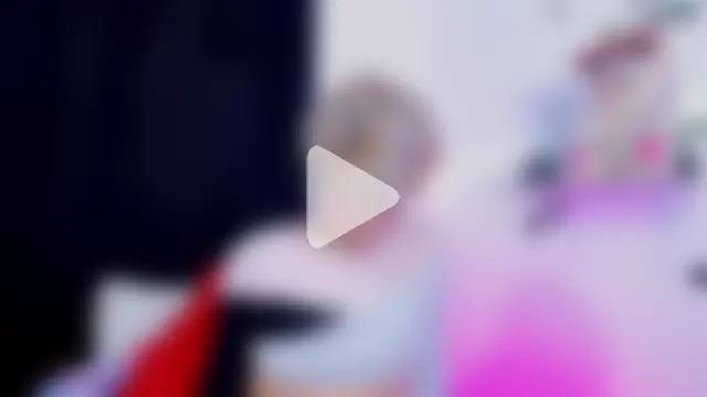 Cooperrosscute233 photo 20