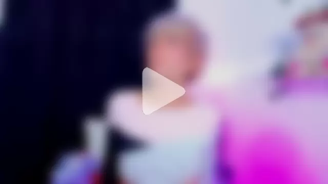 Cooperrosscute233 photo 17