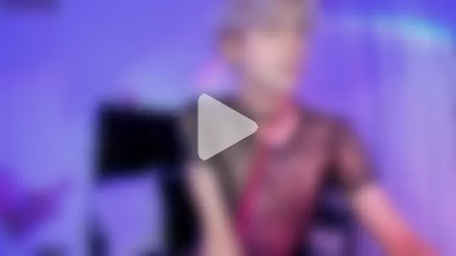 Cooperrosscute233 photo 30