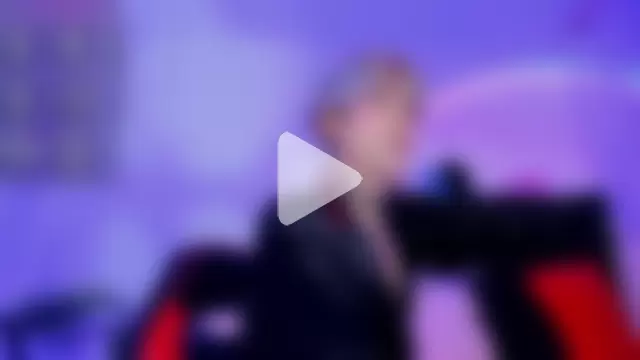 Cooperrosscute233 photo 29