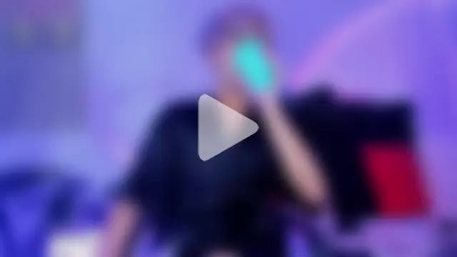 Cooperrosscute233 photo 28