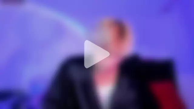 Cooperrosscute233 photo 26