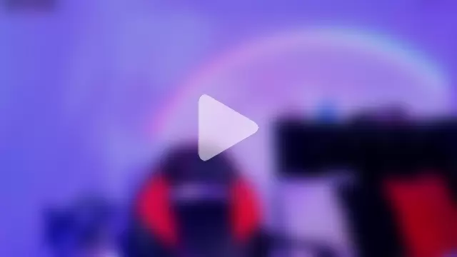 Cooperrosscute233 photo 25