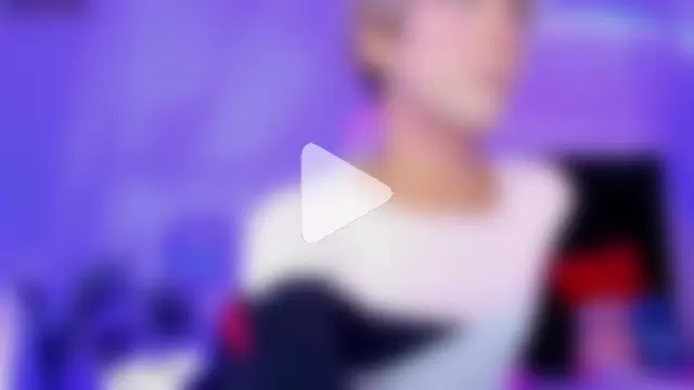 Cooperrosscute233 photo 22