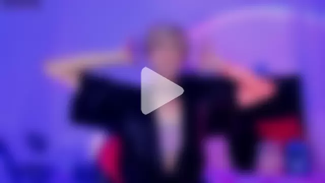 Cooperrosscute233 photo 21