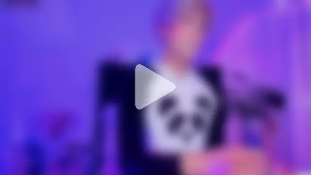 Cooperrosscute233 photo 17