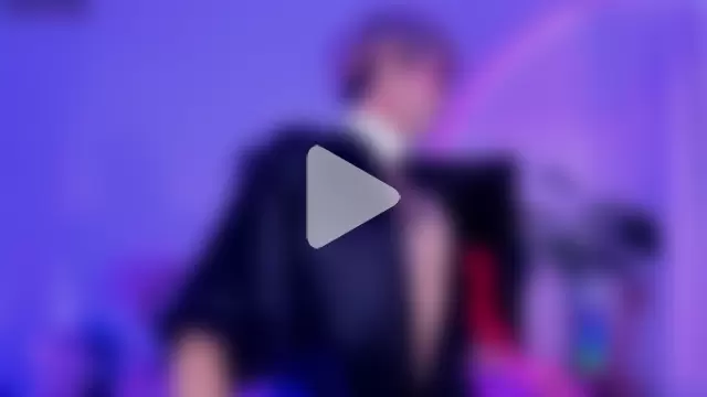 Cooperrosscute233 photo 16