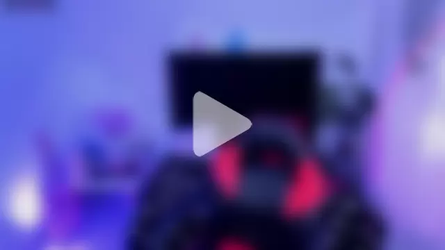 Cooperrosscute233 photo 11