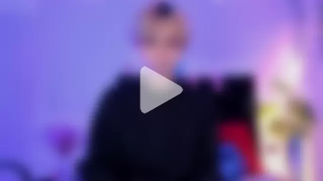 Cooperrosscute233 photo 7