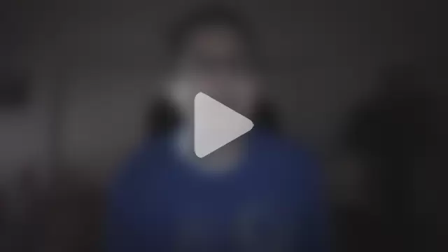 Copfiremen4566 photo 30