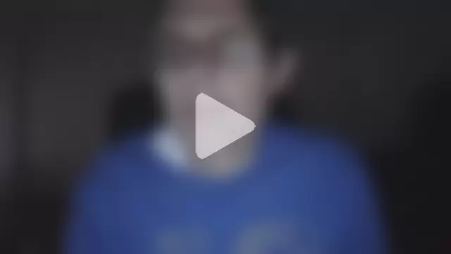 Copfiremen4566 photo 25