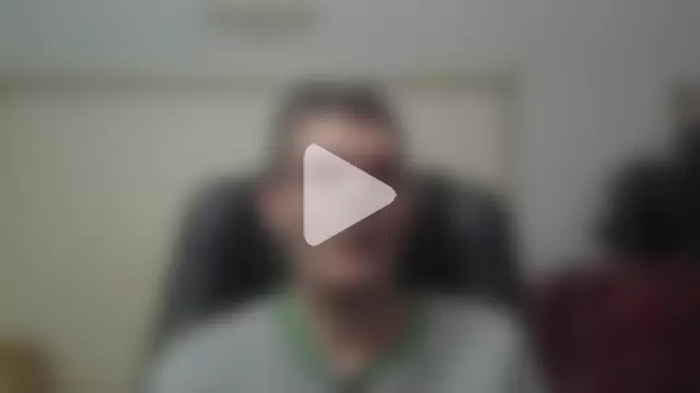 Copfiremen4566 photo 23