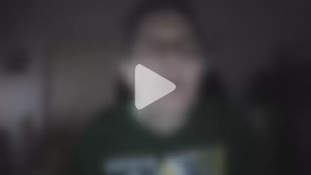 Copfiremen4566 photo 22