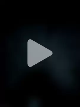 Copfiremen4566 photo 19