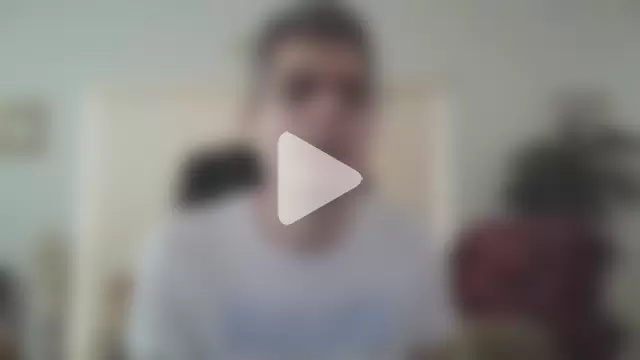 Copfiremen4566 photo 18