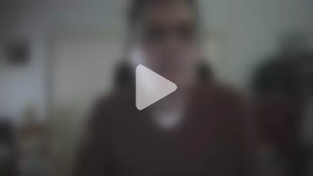 Copfiremen4566 photo 17