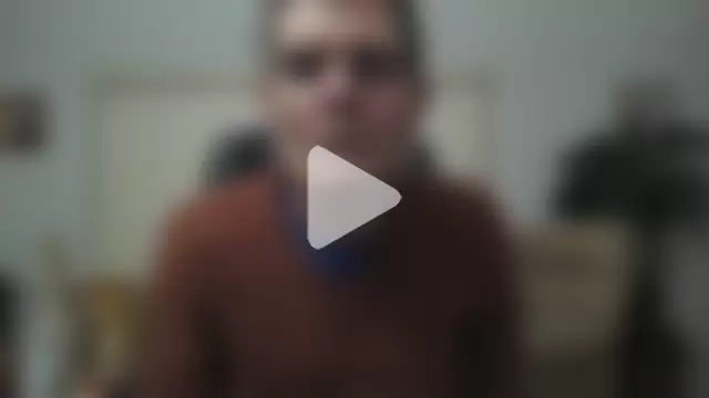 Copfiremen4566 photo 16