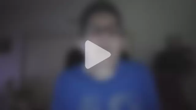 Copfiremen4566 photo 14