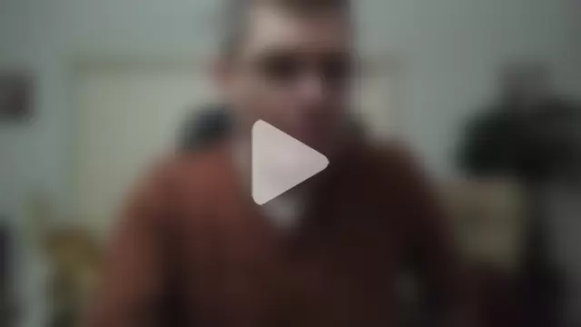 Copfiremen4566 photo 12