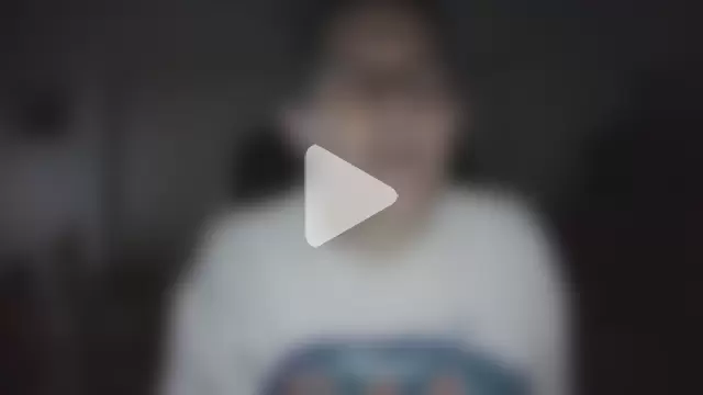 Copfiremen4566 photo 1