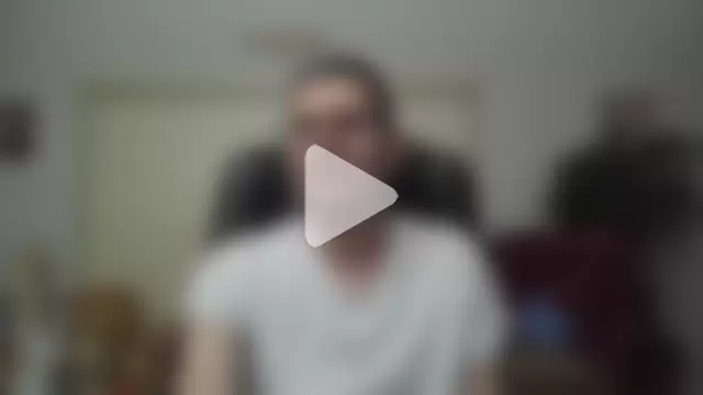 Copfiremen4566 photo 6