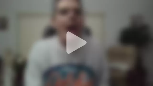 Copfiremen4566 photo 4