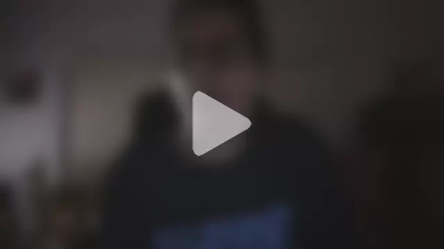 Copfiremen4566 photo 3