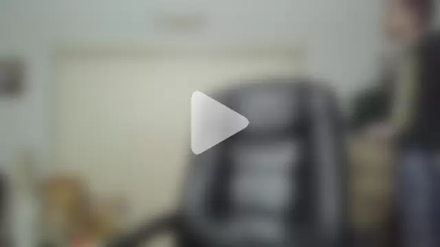 Copfiremen4566 photo 1