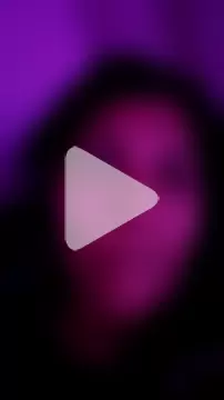 Coppiabhubhu photo 2