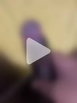 Coquin_R97 photo 11