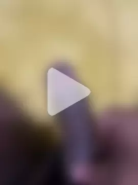 Coquin_R97 photo 4