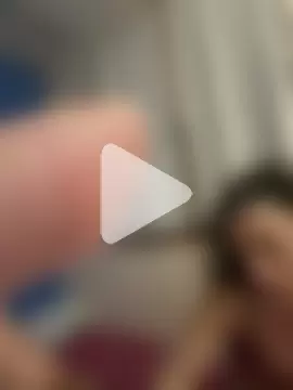 CoquineCharmeuse photo 16