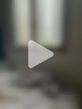 CoquineCharmeuse photo 6