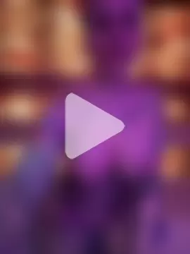 CoraDiamond photo 11