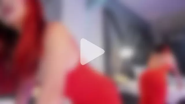 CoraimaSahin photo 27