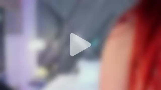 CoraimaSahin photo 26