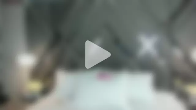 CoraimaSahin photo 18