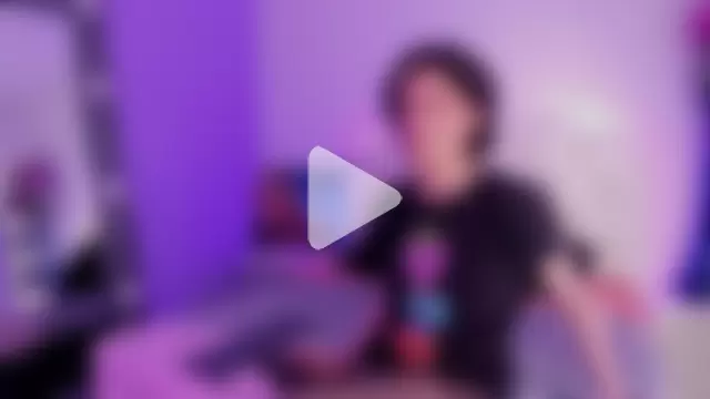 CoralAndOcean_ photo 28