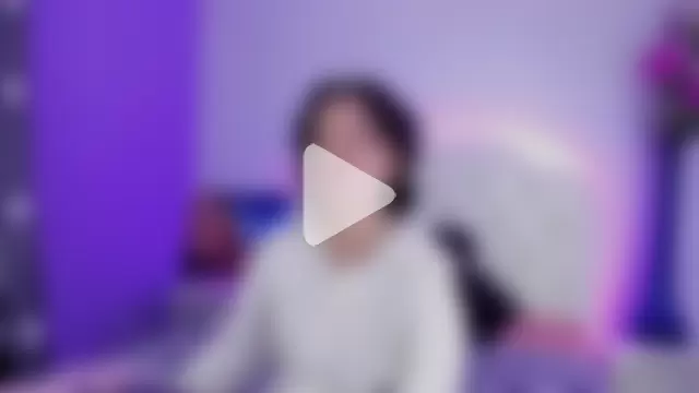 CoralAndOcean_ photo 27