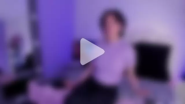 CoralAndOcean_ photo 26