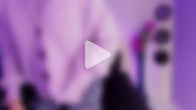 CoralAndOcean_ photo 25