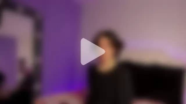 CoralAndOcean_ photo 21