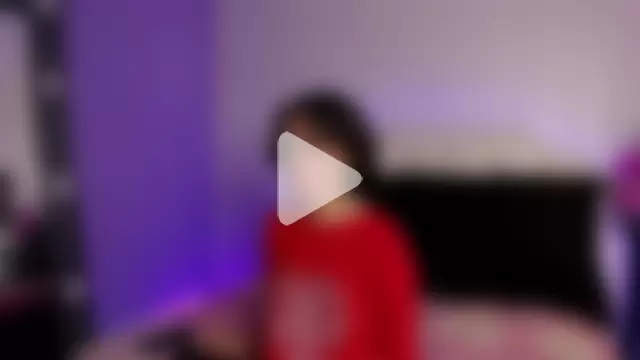 CoralAndOcean_ photo 19