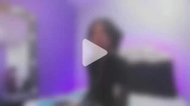 CoralAndOcean_ photo 5