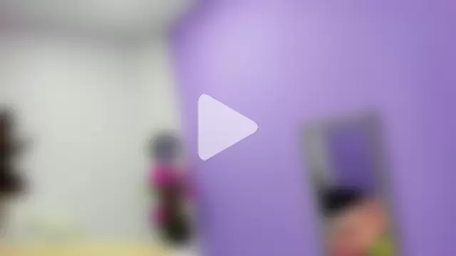 CoralAndOcean_ photo 4