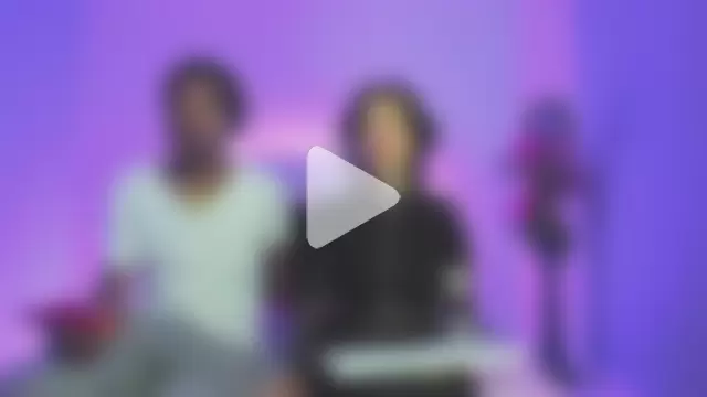 CoralAndOcean_ photo 3