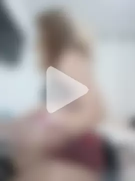 CoralMJ photo 13
