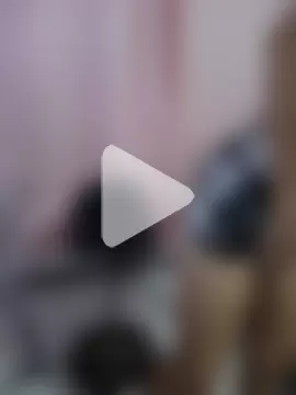 CoralMJ photo 3