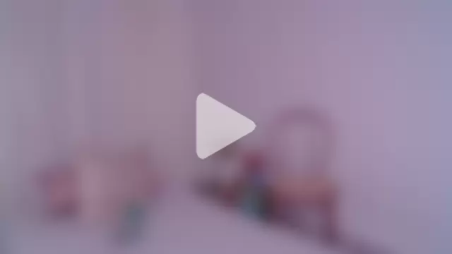 CoralReyes_IH photo 6