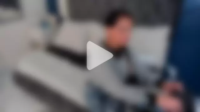 Coral_Gibson photo 22